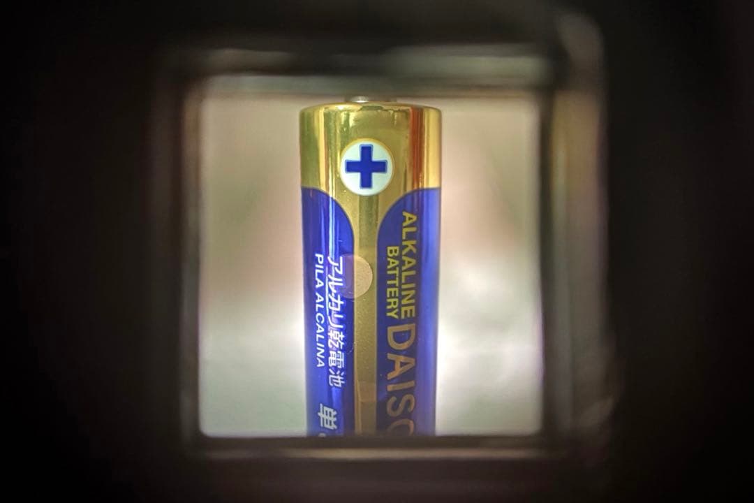 マミヤ MAMIYA6 V型 75mm F3.5 蛇腹カメラ レトロ