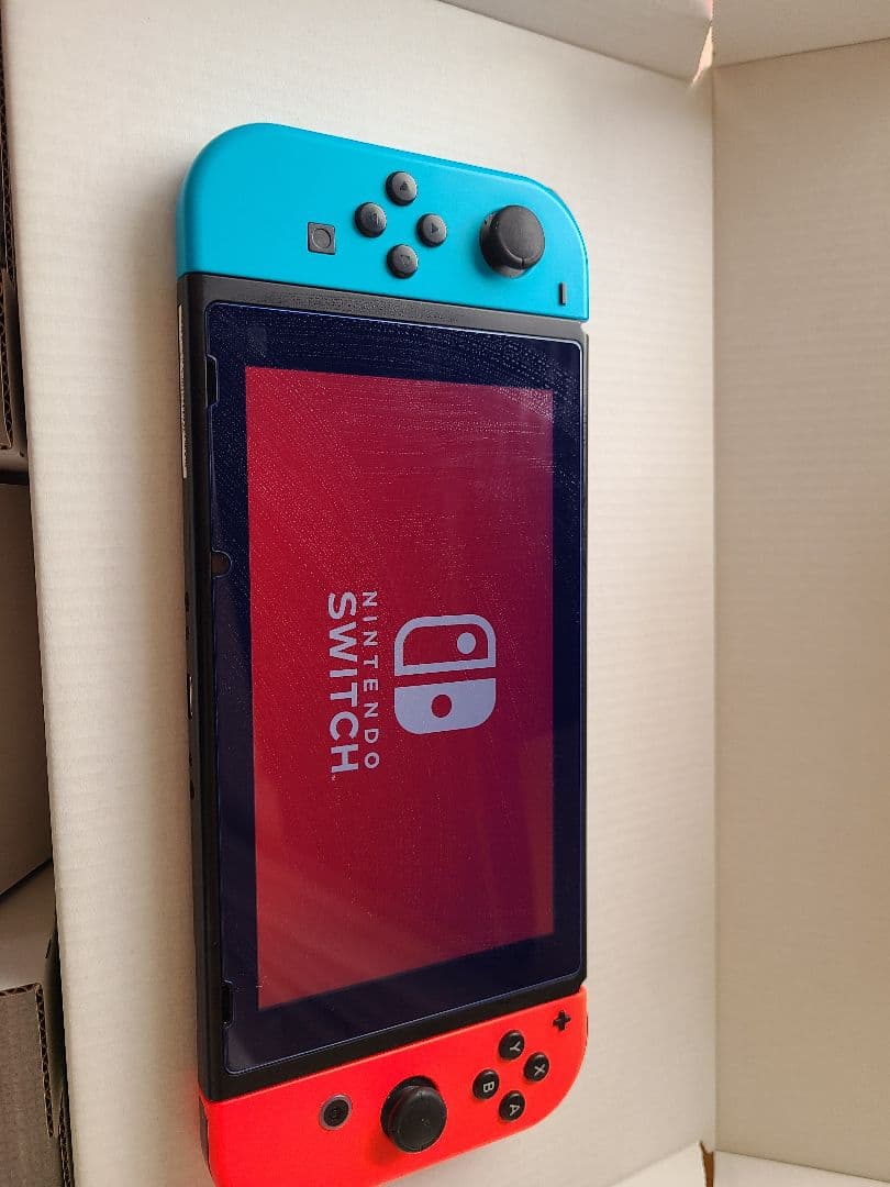 AC基板「CPシステムII「CPS2サブボードVampire Hunter