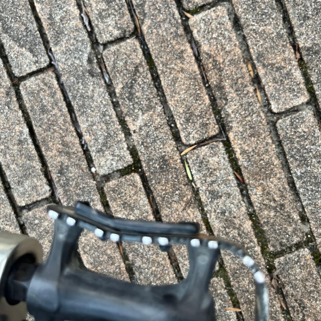 名古屋引き取りGiant エスケープフォレストグリーンSサイズ