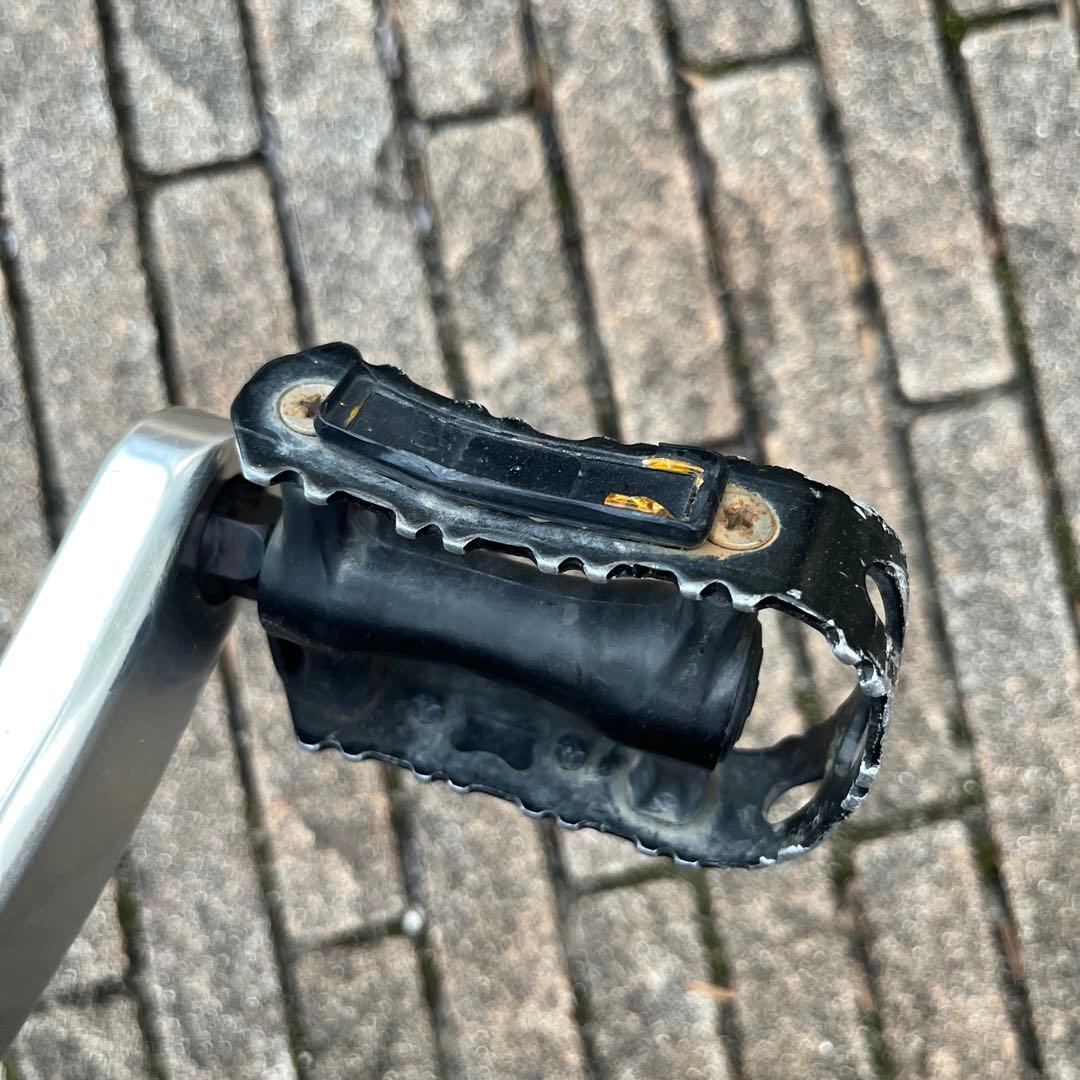 名古屋引き取りGiant エスケープフォレストグリーンSサイズ