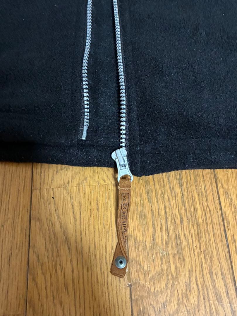 ECKO UNLTD /フリース・スノーボード・ウエア/サイズ M