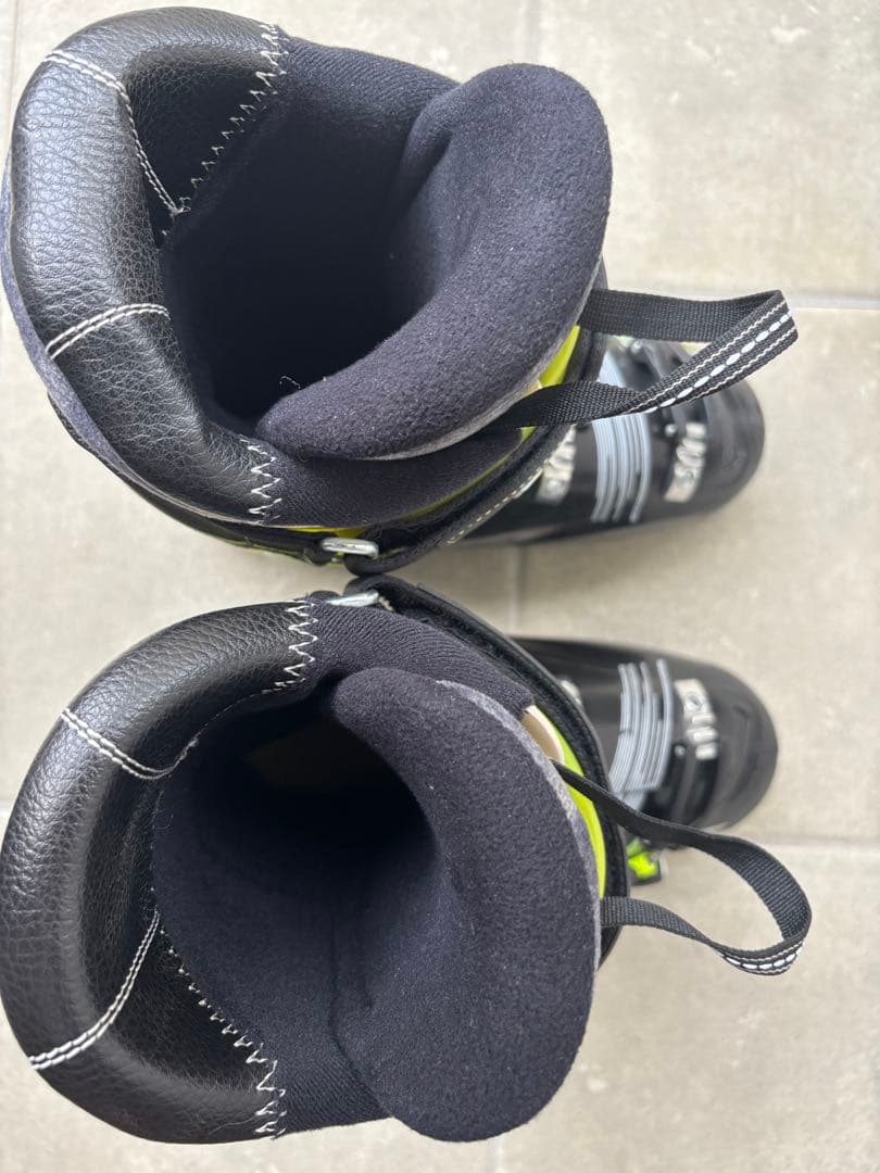 ROSSIGNOL ロシニョール　スキーブーツ 26.5