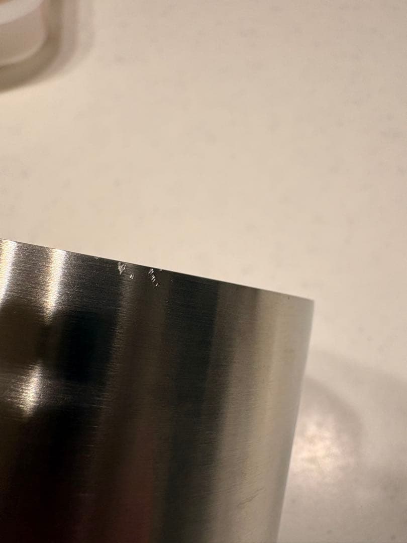  peak スノーピーク 缶クーラー&サーモタンブラーセット