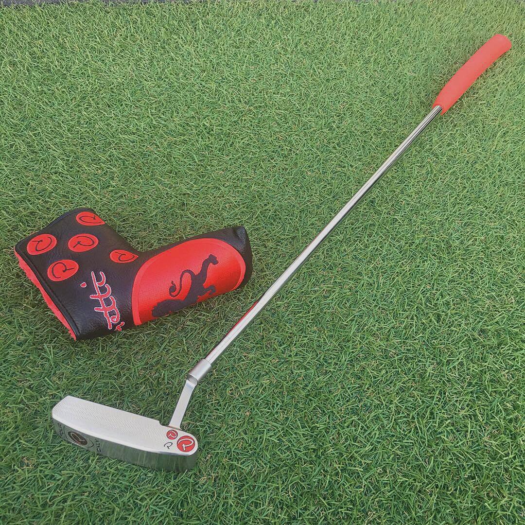 ツアー支給品 TourOnly ピレッティPotenza2 303SS 新品