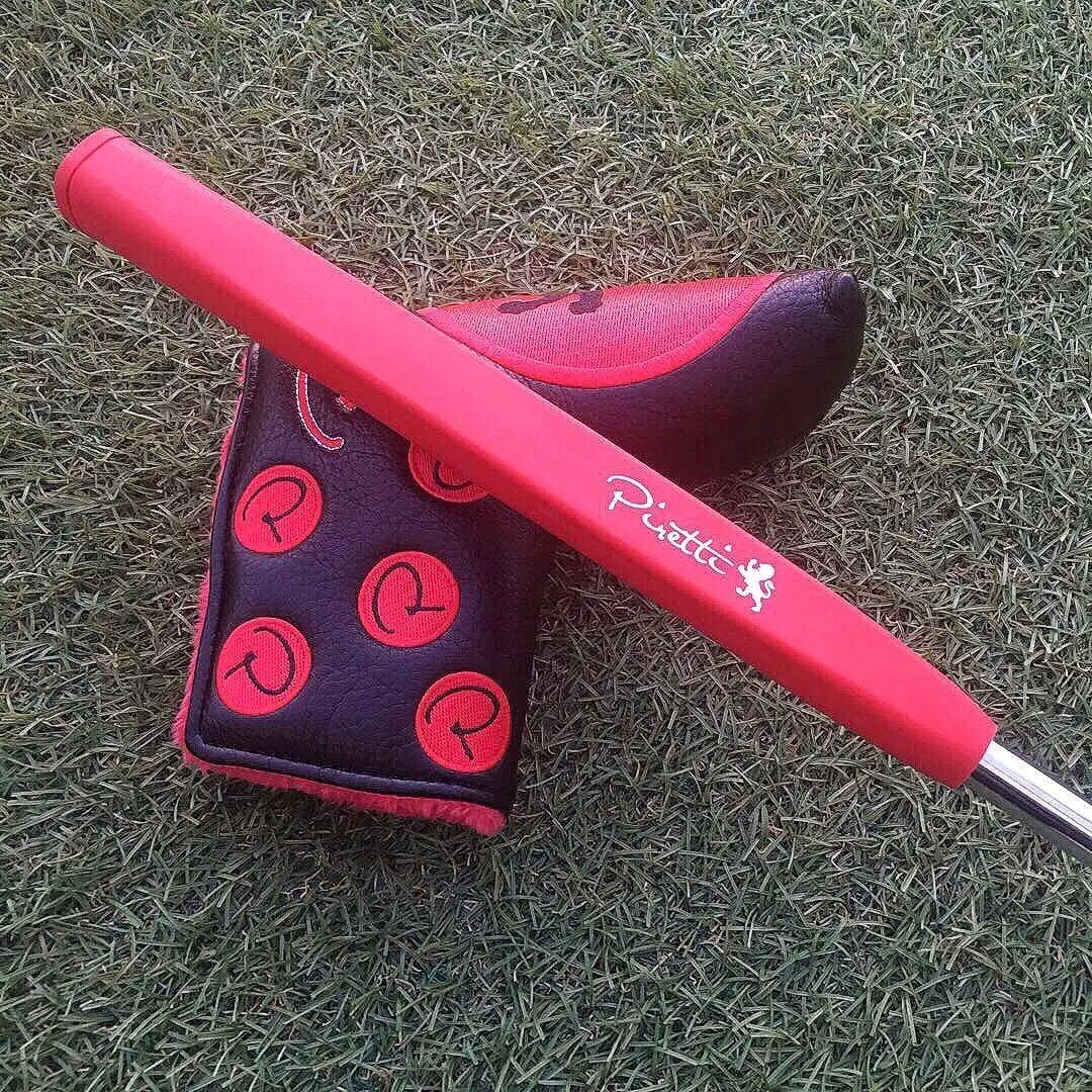 ツアー支給品 TourOnly ピレッティPotenza2 303SS 新品