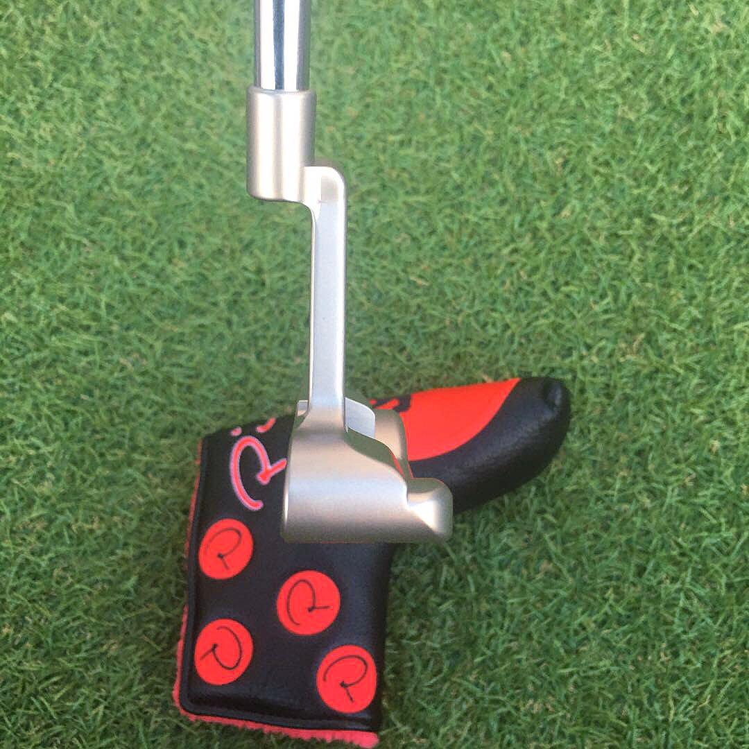 ツアー支給品 TourOnly ピレッティPotenza2 303SS 新品