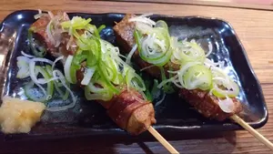 454108300.jpg?1715324872