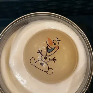 お値下げ】第五人格 identityV 医師 スイパラコラボ 缶バッジ - メルカリ