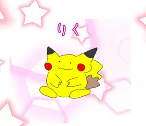 当選品】ポケモンカード ビクティニBWR争奪戦 シリアル付き プロモ