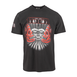 Tool - South America 2025 Tour T-shirt | Tool Band Store