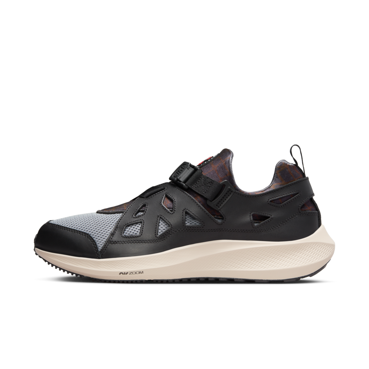 adidas ZX 8020 'Light Aqua' | GX1617 | The Drop Date