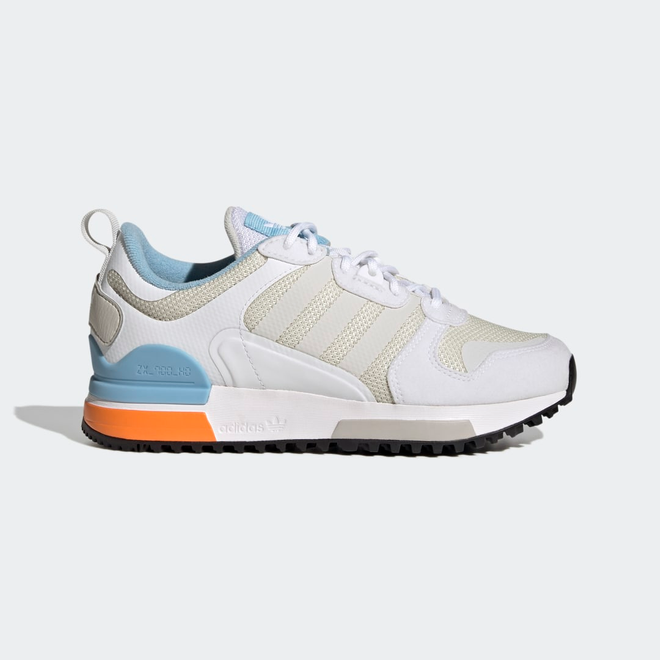 adidas Originals ZX 22 BOOST | GY6697 | The Drop Date