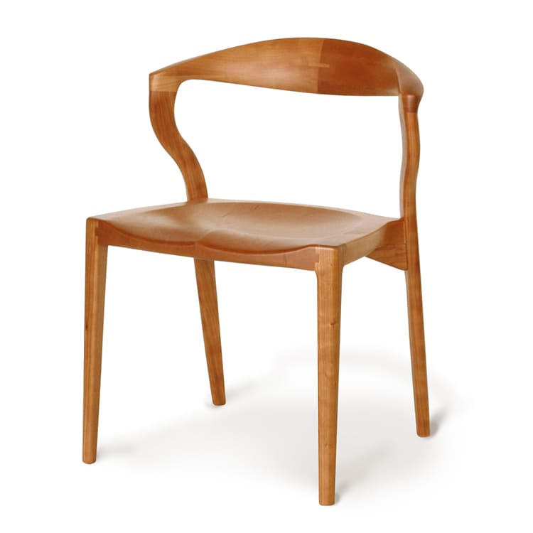 カムイ ダイニングチェア