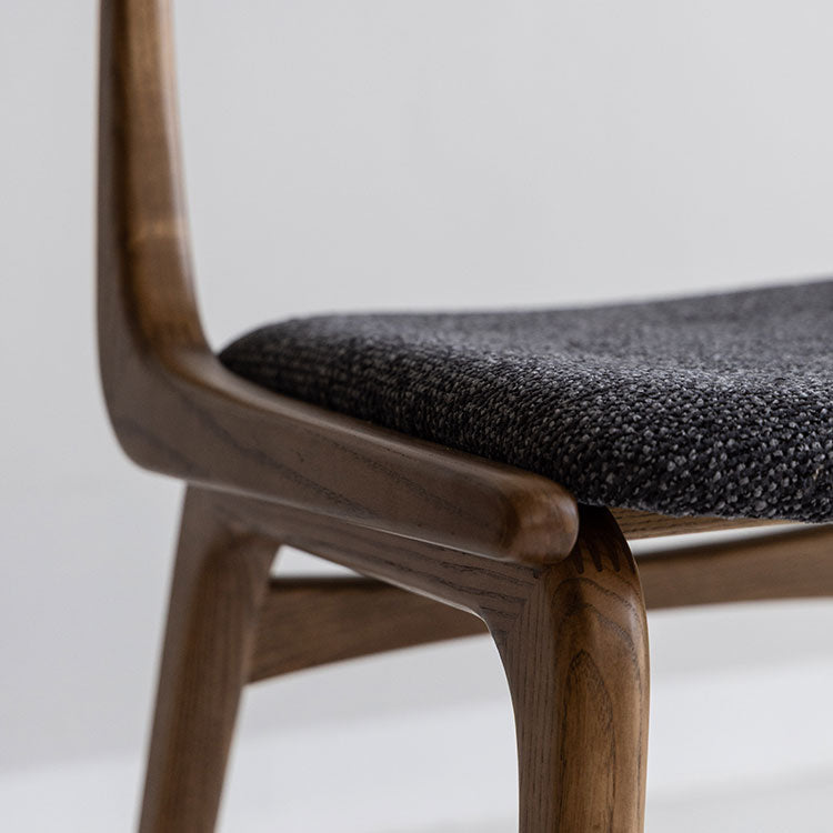 モス ダイニングチェア | 家具・インテリア通販サイト CRASH GATE