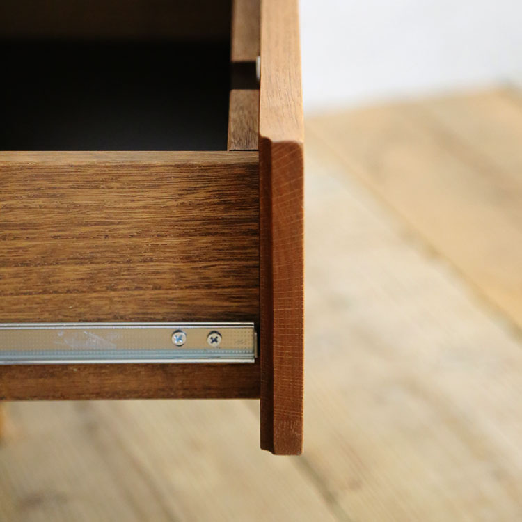 ジンロ サイドボード | 家具・インテリア通販サイト CRASH GATE