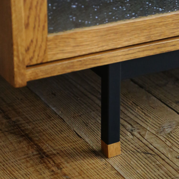 ジンロ サイドボード | 家具・インテリア通販サイト CRASH GATE