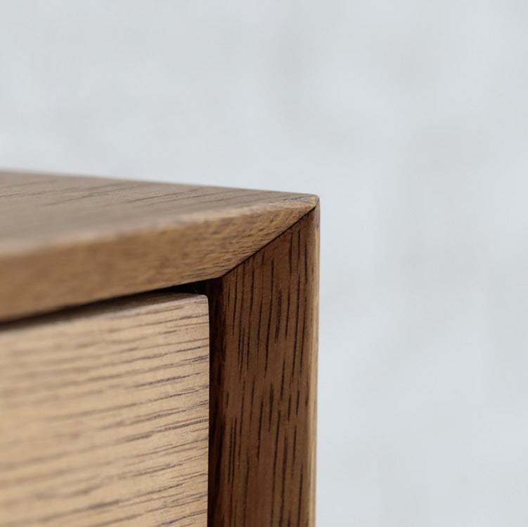 ノム サイドチェスト | 家具・インテリア通販サイト CRASH GATE