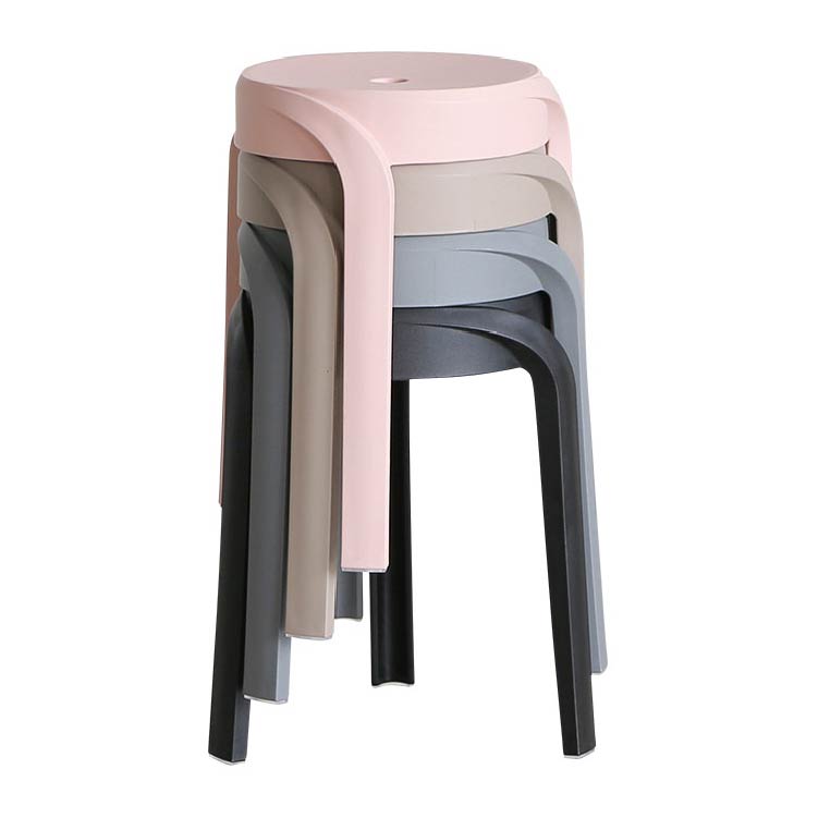 ウィル スツール【2脚セット】 | 家具・インテリア通販サイト CRASH