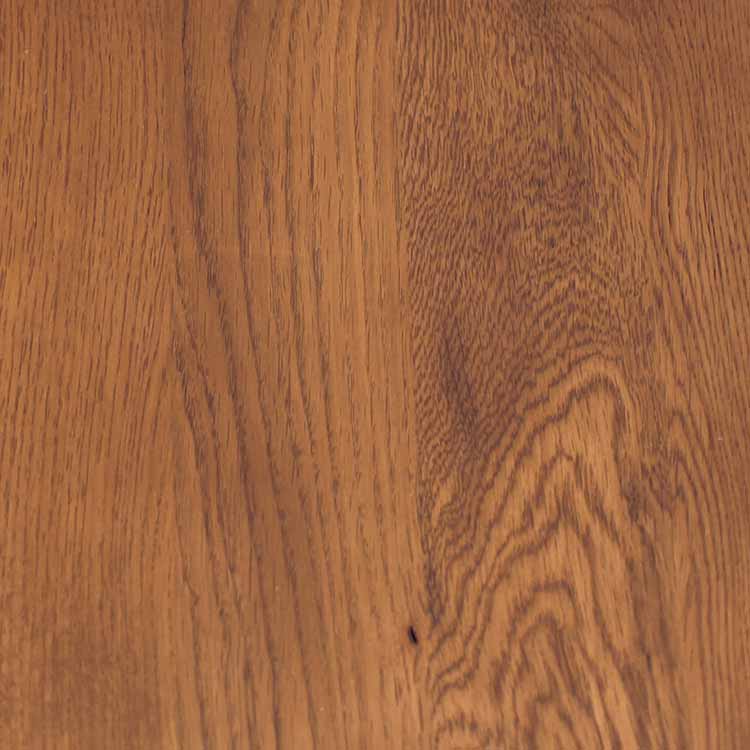 トリップ カフェテーブル 70cm 四角 | 家具・インテリア通販サイト