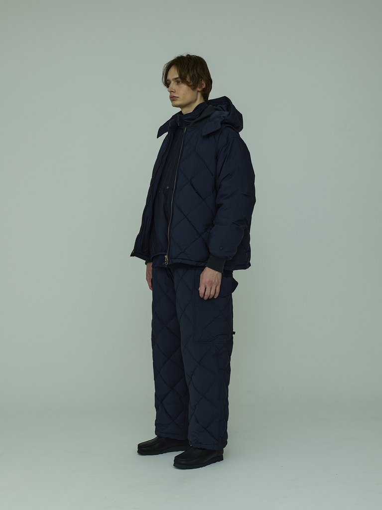 DAIWA PIER39】いよいよ明日発売の22AW 6thデリバリーのご案内