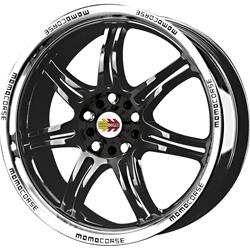 MoMo Italy RP65551438B