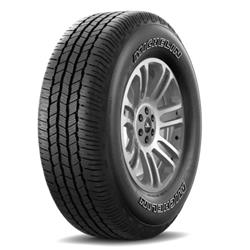 Michelin 56522 Michelin Defender LTX M/S Tires | Summit Racing