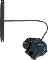 Roland - GI-20 | GK-MIDI Interface