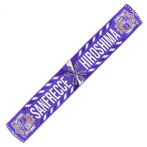 6/25（火）新商品販売のお知らせ | サンフレッチェ広島 オフィシャルサイト