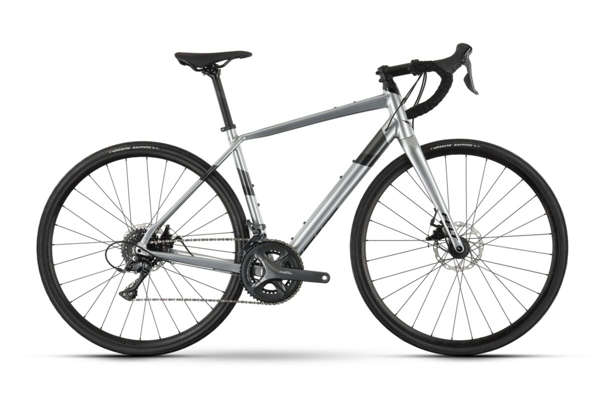 ロードバイク（20万円以下） | CYCLE＆PARTS KIMURA