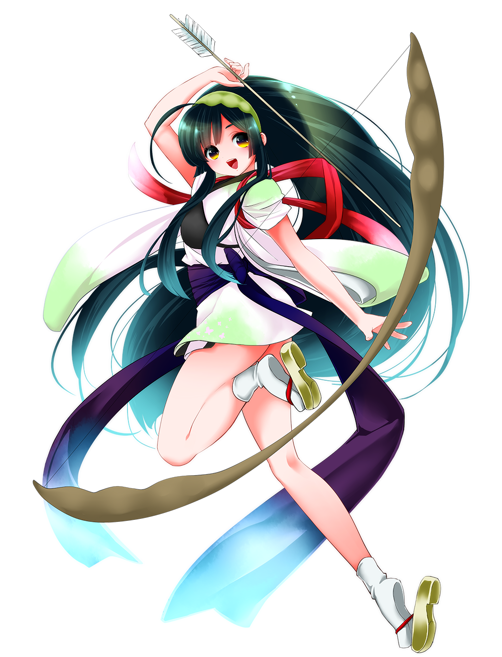 東北ずん子 - Vocaloid Database