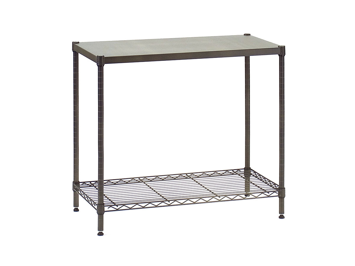 ERECTA HOME ERECTA VINTAGE SERIES Middle Rack / エレクター ホーム