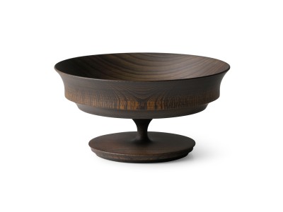 我戸幹男商店 SINAFU 汁椀 / がとみきおしょうてん しなふ 汁椀