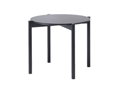 KARIMOKU NEW STANDARD CASTOR TABLE 75 / カリモクニュースタンダード