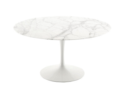 Knoll Saarinen Collection Round Table / ノル サーリネン