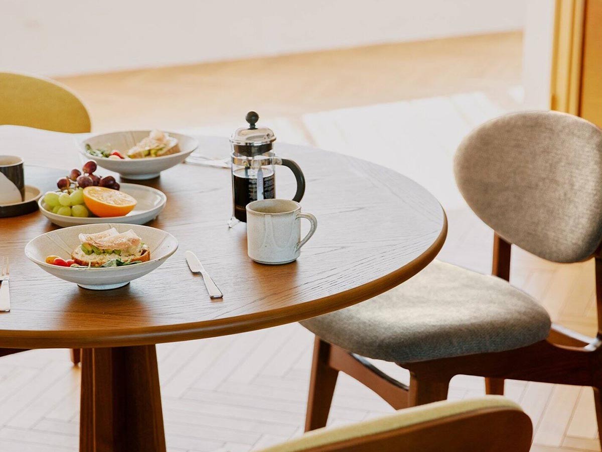 ACME Furniture TRESTLES LD TABLE / アクメファニチャー トラッセル