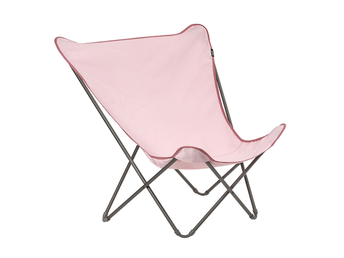 Lafuma mobilier POP UP XL / ラフマモビリエ ポップアップ XL