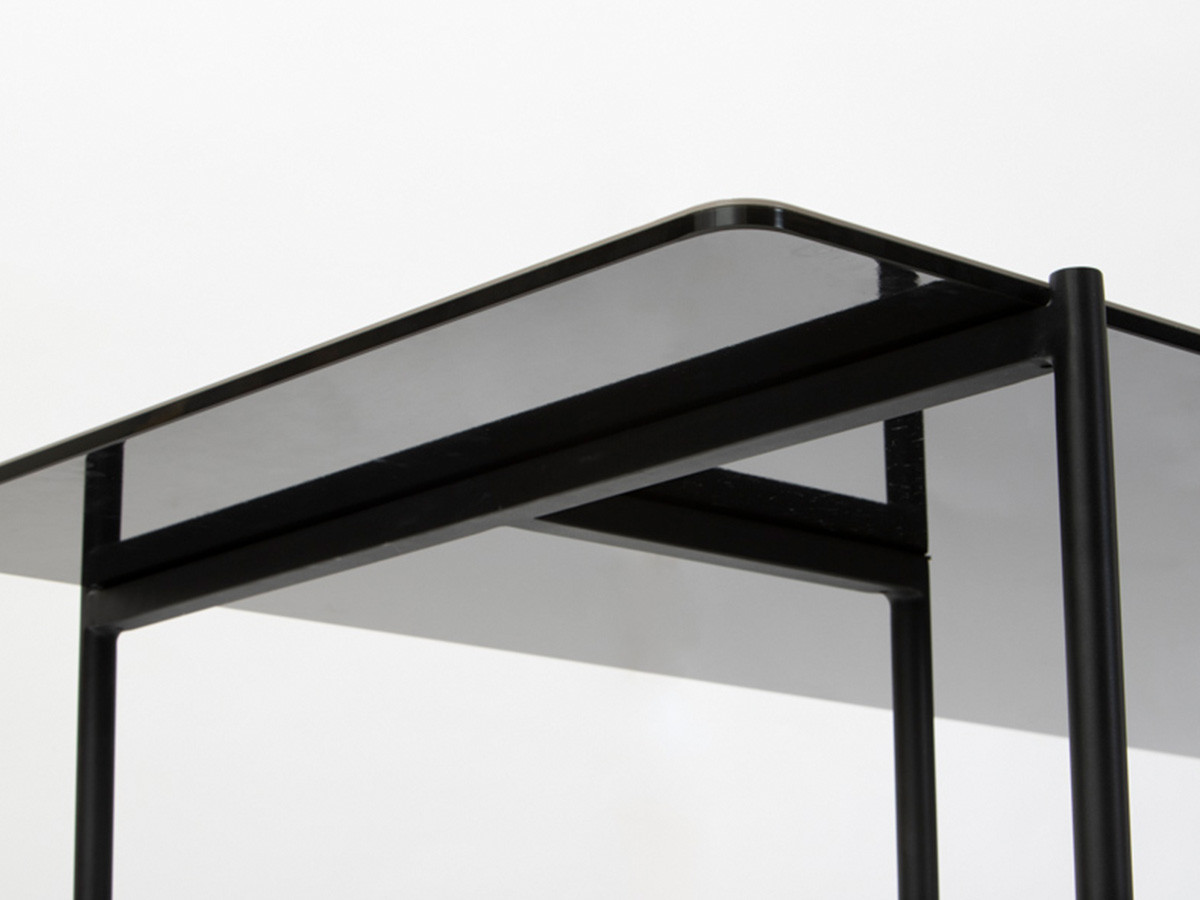 moda en casa PIPA table ceramic / モーダ・エン・カーサ ピパ