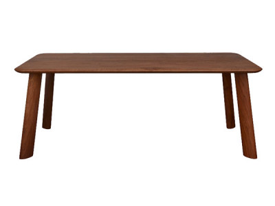 REAL Style Cochi dining table / リアルスタイル コチ ダイニング