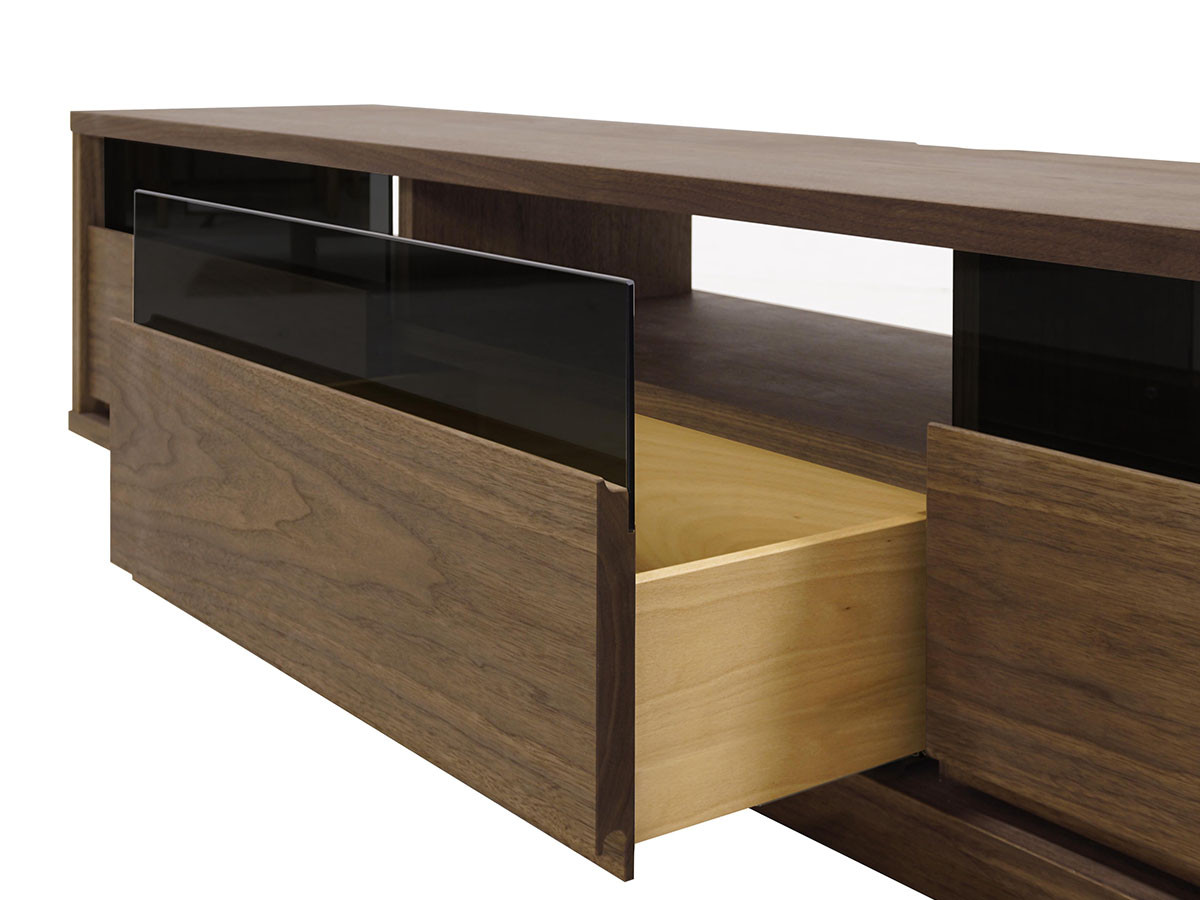 MASTERWAL BASS AV BOARD / マスターウォール バス AVボード ノック