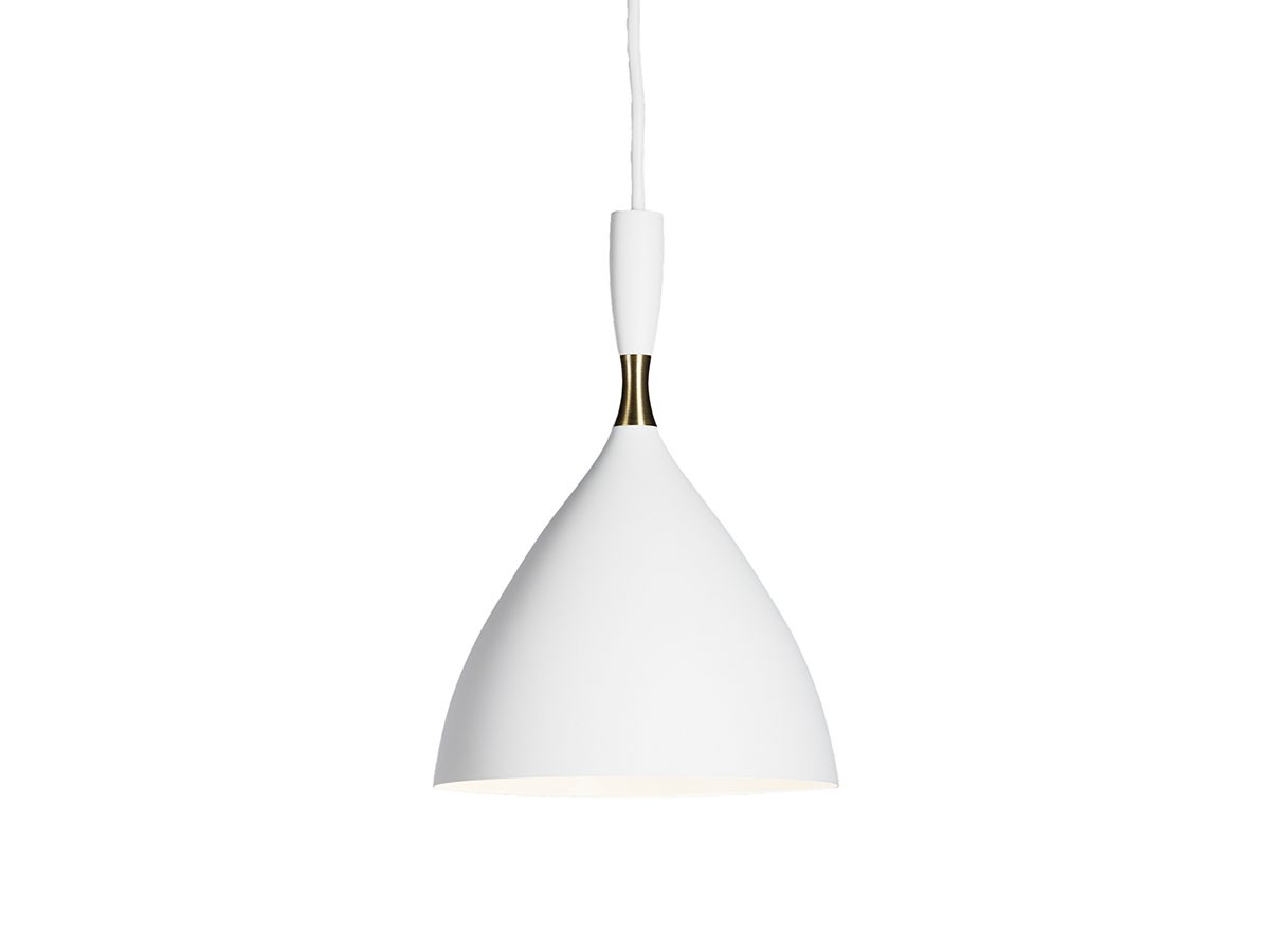 Northern Dokka Pendant Lamp / ノーザン ドッカ ペンダントランプ