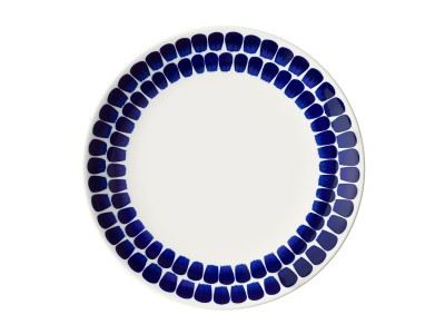 Arabia 24h TUOKIO Deep Plate / アラビア 24h トゥオキオ ディープ