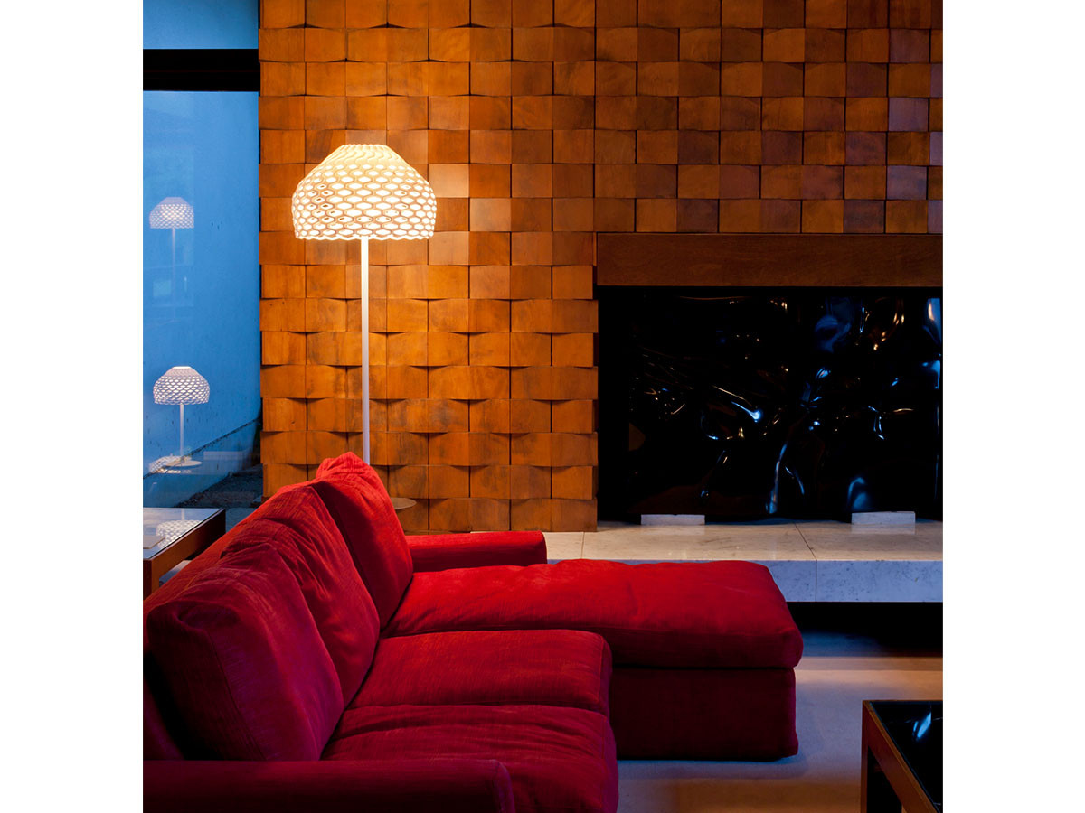 FLOS Tatou F / フロス タトゥー F - インテリア・家具通販【FLYMEe】