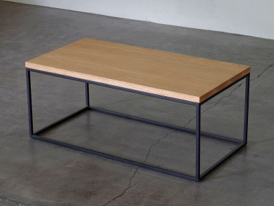 LIFE FURNITURE DE OAK TABLE S / ライフファニチャー DE オーク