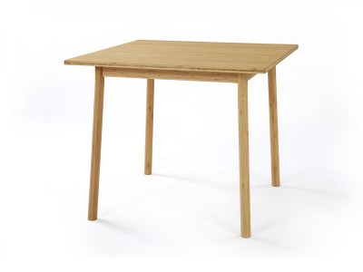TEORI CONSOLE DESK / テオリ コンソールデスク - インテリア・家具