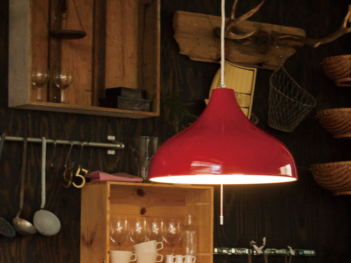 APROZ GAMBLING / 2PL / アプロス ギャンブリング 2灯 L - インテリア