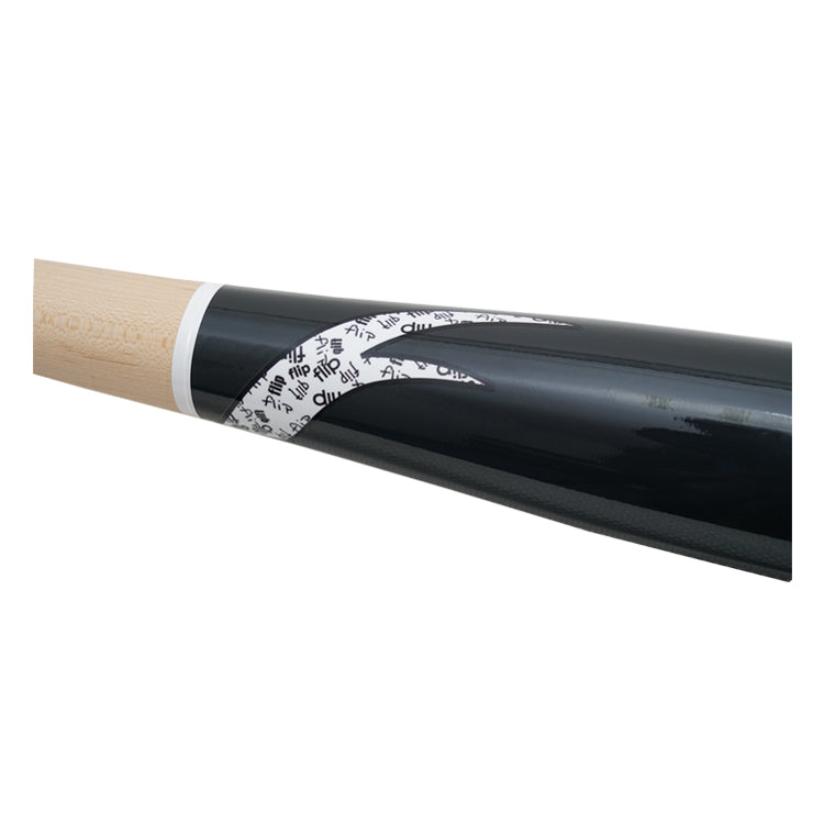 ビクタス Victus 硬式 木製 トレーニングバット 練習用バット 実打可能