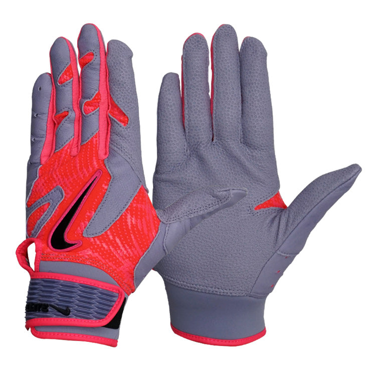 2026モデル】ナイキ バッティンググローブ アルファ エリート 2.0 両手