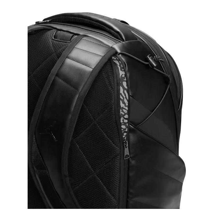 全4色 ナイキ ジョーダン JORDAN フライエリート バットパック バック