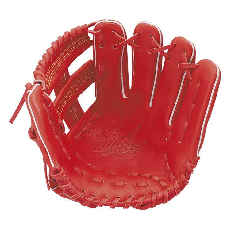 エスエスケイ SSK 少年軟式 グローブ グラブ オールラウンド用 右投げ