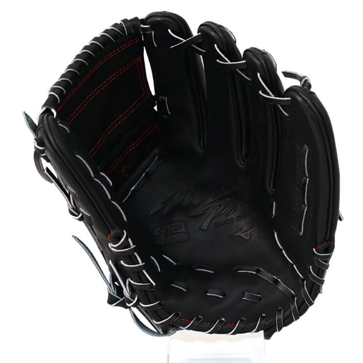 2023世界一モデル】ミズノプロ 硬式 グローブ グラブ 投手用 伊藤